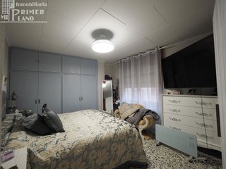 Piso en venta en Tomelloso