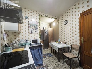 Piso en venta en Tomelloso