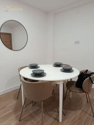 Piso en venta en Aldaia