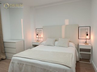Piso en venta en Aldaia