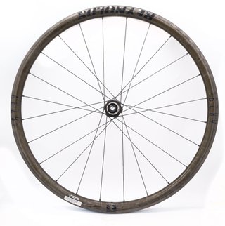 Ruedas Reynolds AR29C