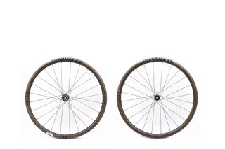 Ruedas Reynolds AR29C