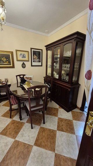 Piso en venta en Centro Histórico - Plaza España en Cádiz
