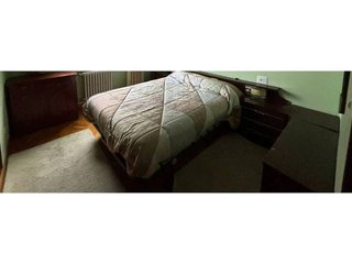 Piso en venta en As Lagoas en Ourense