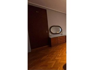 Piso en venta en As Lagoas en Ourense
