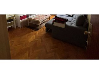Piso en venta en As Lagoas en Ourense