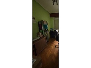 Piso en venta en As Lagoas en Ourense