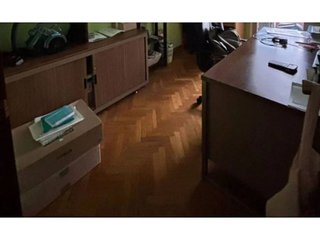 Piso en venta en As Lagoas en Ourense