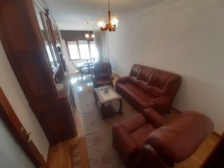 Piso en venta en La Pantoja en Zamora