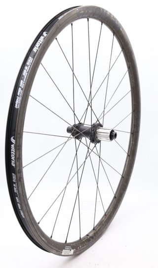 Ruedas Reynolds AR29C