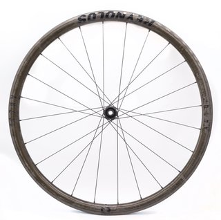 Ruedas Reynolds AR29C