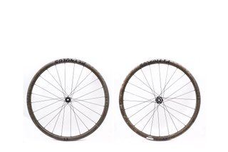 Ruedas Reynolds AR29C
