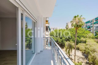 Piso en venta en Palma - Palmilla en Málaga
