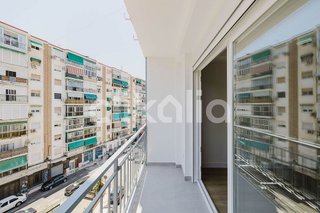 Piso en venta en Palma - Palmilla en Málaga