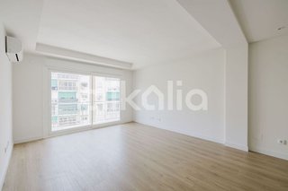 Piso en venta en Palma - Palmilla en Málaga