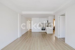 Piso en venta en Palma - Palmilla en Málaga