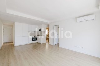 Piso en venta en Palma - Palmilla en Málaga