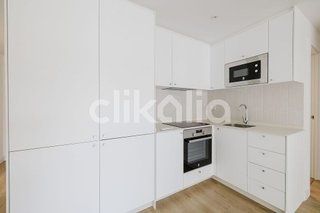 Piso en venta en Palma - Palmilla en Málaga