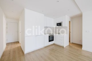 Piso en venta en Palma - Palmilla en Málaga