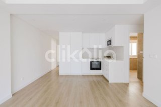 Piso en venta en Palma - Palmilla en Málaga