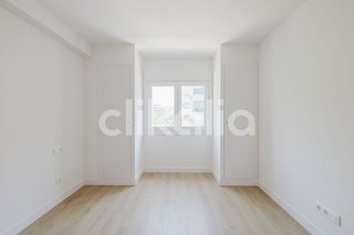 Piso en venta en Palma - Palmilla en Málaga