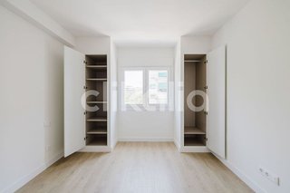 Piso en venta en Palma - Palmilla en Málaga