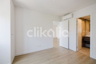 Piso en venta en Palma - Palmilla en Málaga