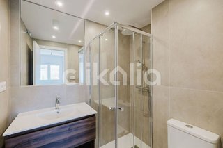 Piso en venta en Palma - Palmilla en Málaga
