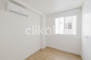 Piso en venta en Palma - Palmilla en Málaga