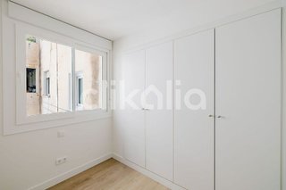 Piso en venta en Palma - Palmilla en Málaga
