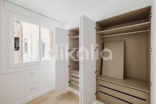 Piso en venta en Palma - Palmilla en Málaga