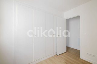 Piso en venta en Palma - Palmilla en Málaga
