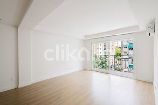 Piso en venta en Palma - Palmilla en Málaga