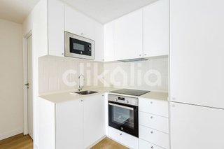 Piso en venta en Palma - Palmilla en Málaga