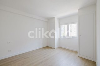 Piso en venta en Palma - Palmilla en Málaga