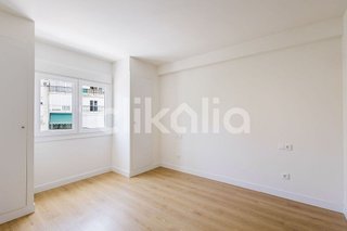 Piso en venta en Palma - Palmilla en Málaga