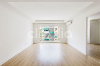 Piso en venta en Palma - Palmilla en Málaga