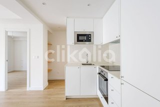 Piso en venta en Palma - Palmilla en Málaga