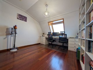 Dúplex en venta en Alto del Castaño en Narón