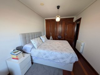 Dúplex en venta en Alto del Castaño en Narón