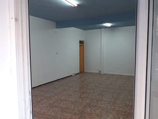 Local comercial en venta en El Pla de Sant Josep - L'Asil en Elche