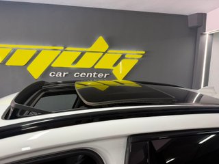 BMW X3 xDrive30e 2020