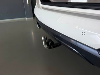 BMW X3 xDrive30e 2020