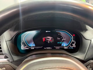 BMW X3 xDrive30e 2020