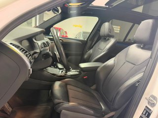 BMW X3 xDrive30e 2020
