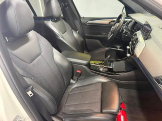 BMW X3 xDrive30e 2020