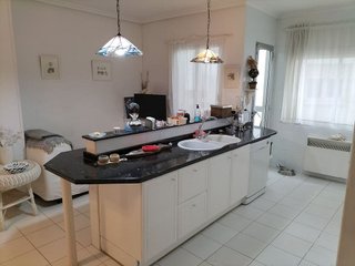 Piso en venta en Centro en Palencia