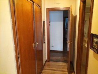 Piso en venta en Centro en Palencia