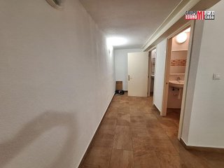 Local comercial en venta en Paus - Poligono San Blas en Alicante
