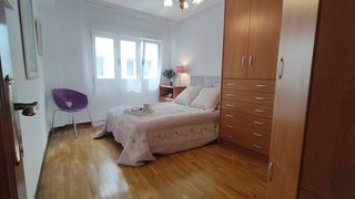Piso en venta en Pumarín en Gijón